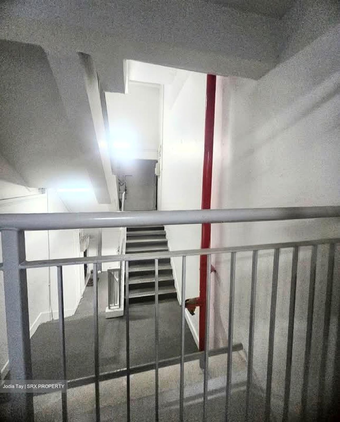 Blk 53 Chai Chee Gardens (Bedok), HDB 5 Rooms #561534041
